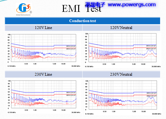 12V1A ݔ�������·�D BOM list���h(hu��n)��댧(d��o)�wG1135P
