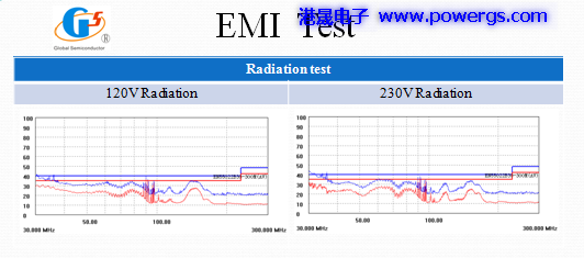 12V1A ݔ�������·�D BOM list���h(hu��n)��댧(d��o)�wG1135P