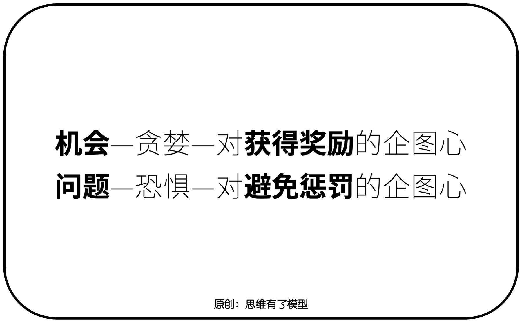 ���Q-����-��(j��ng)��(zh��ng)���P(gu��n)�ڡ��N(xi��o)�ۡ���һ��