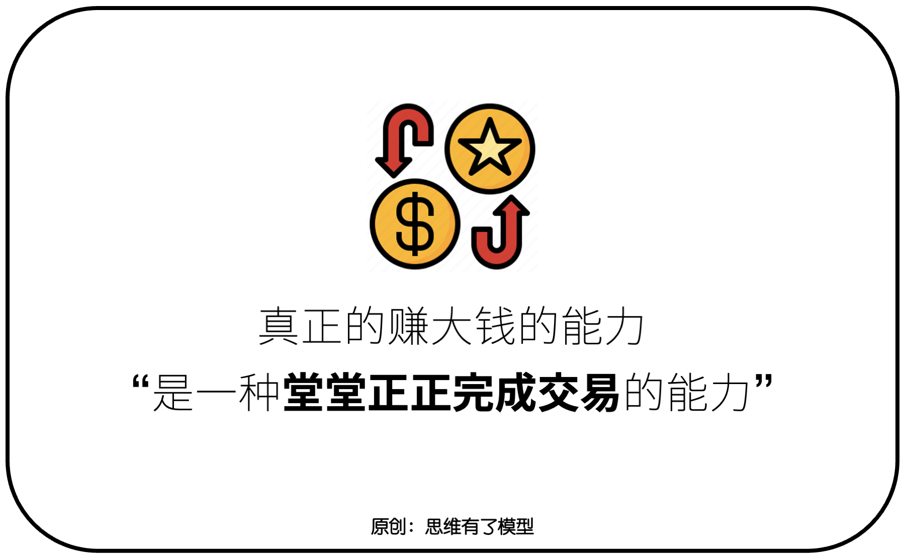 ���Q-����-��(j��ng)��(zh��ng)���P(gu��n)�ڡ��N(xi��o)�ۡ���һ��