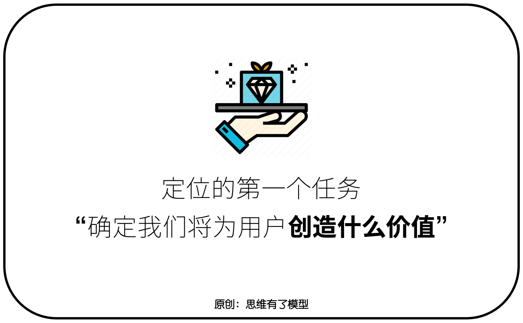 ���Q-����-��(j��ng)��(zh��ng)���P(gu��n)�ڡ��N(xi��o)�ۡ���һ��