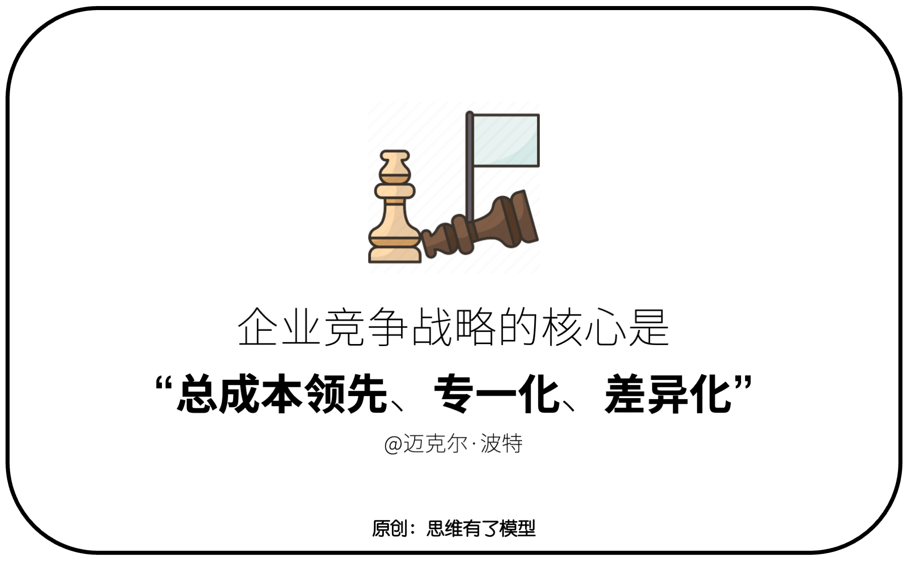 ���Q-����-��(j��ng)��(zh��ng)���P(gu��n)�ڡ��N(xi��o)�ۡ���һ��