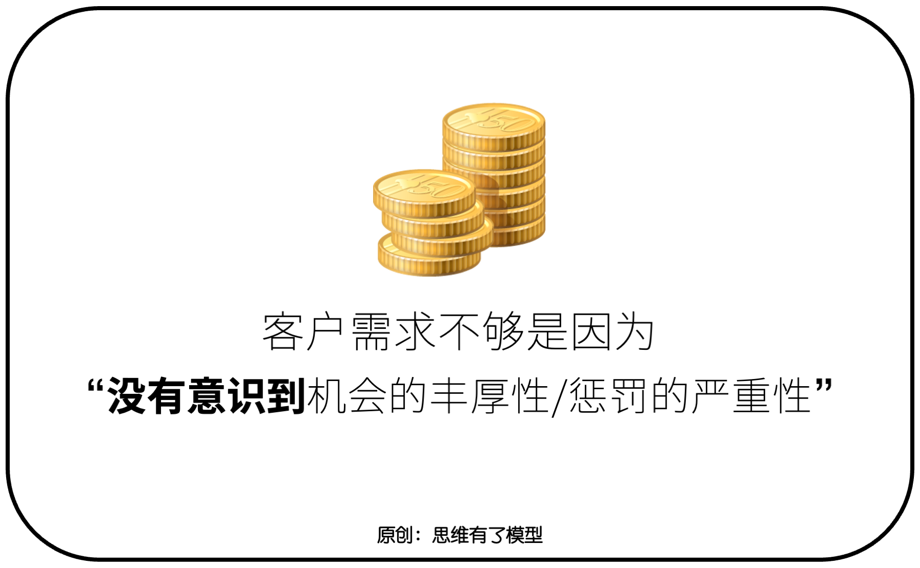 ���Q-����-��(j��ng)��(zh��ng)���P(gu��n)�ڡ��N(xi��o)�ۡ���һ��