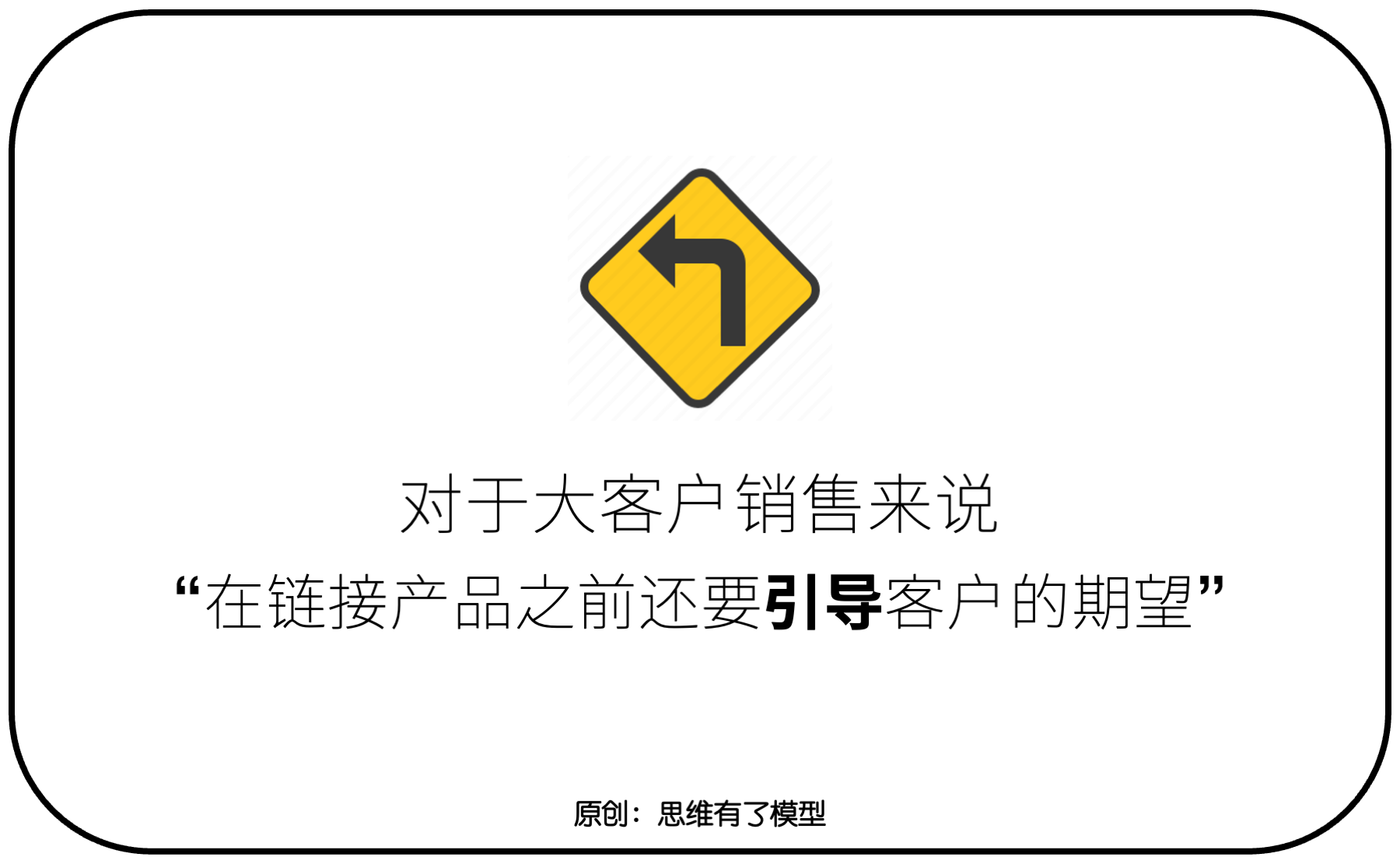 ���Q-����-��(j��ng)��(zh��ng)���P(gu��n)�ڡ��N(xi��o)�ۡ���һ��