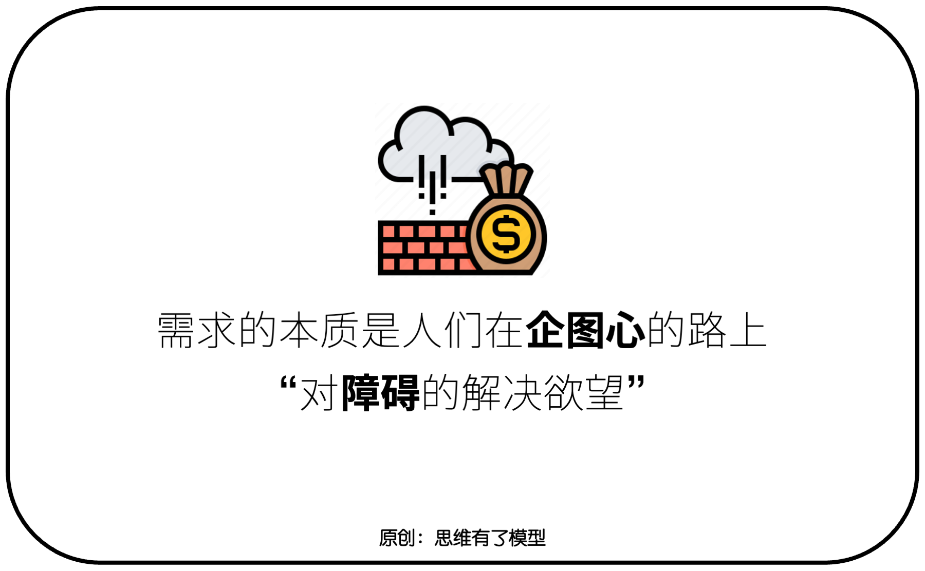 ���Q-����-��(j��ng)��(zh��ng)���P(gu��n)�ڡ��N(xi��o)�ۡ���һ��