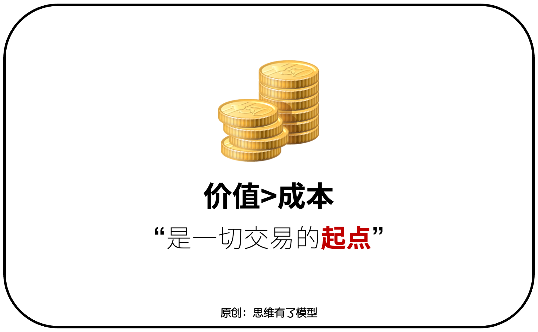 ���Q-����-��(j��ng)��(zh��ng)���P(gu��n)�ڡ��N(xi��o)�ۡ���һ��