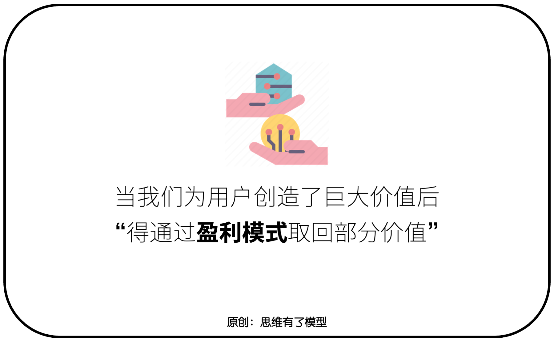 ���Q-����-��(j��ng)��(zh��ng)���P(gu��n)�ڡ��N(xi��o)�ۡ���һ��