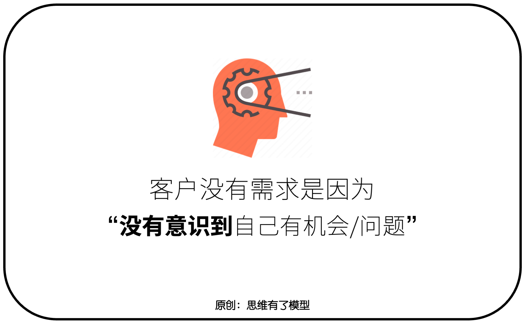 ���Q-����-��(j��ng)��(zh��ng)���P(gu��n)�ڡ��N(xi��o)�ۡ���һ��