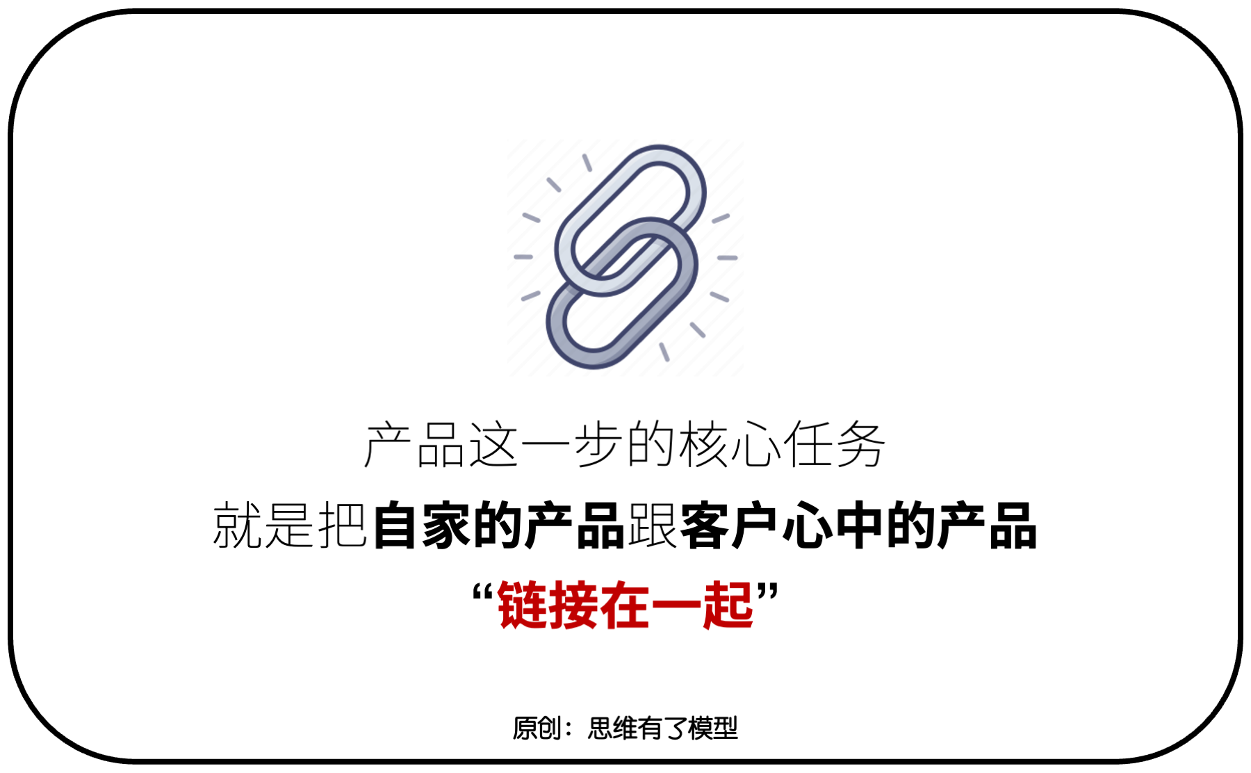 ���Q-����-��(j��ng)��(zh��ng)���P(gu��n)�ڡ��N(xi��o)�ۡ���һ��